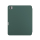 NEXT ONE Etui Rollercase iPad Pro M4 13" green - 1318706 - zdjęcie 2